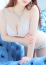 みいか