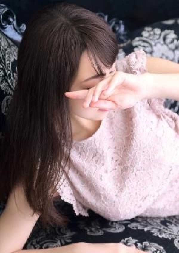 百合-yuri-、品川エッセンス 5