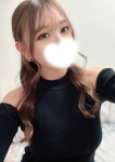 りりあ、プロフィール岡山店