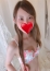 サムネイル8
