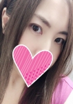 遠野ちか