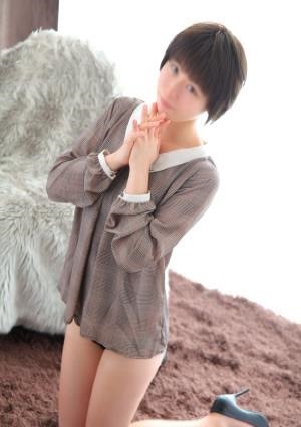 とも、ハニープラザ 4
