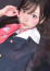 サムネイル5