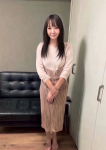 あかね、セカンドハウス