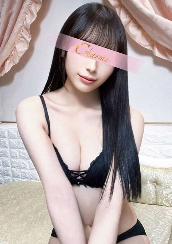 あこ、Charme(シャルム) 4