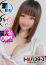 サムネイル1