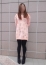 サムネイル2