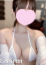 サムネイル2
