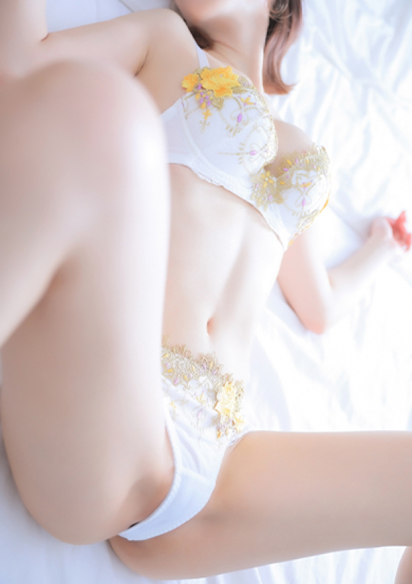 Kurumi、ワンカラット 人妻の輝き 2