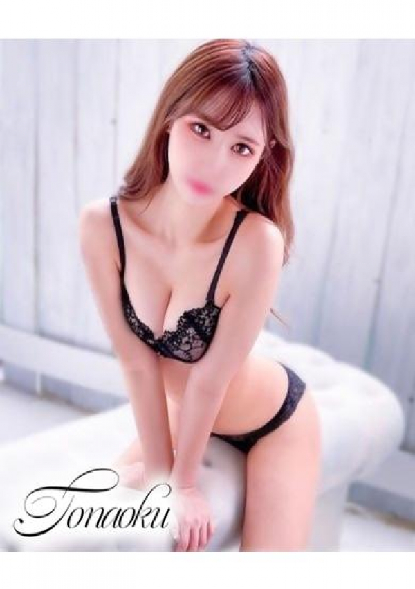 れん、隣の奥様 佐久店 2