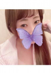 ふたば、ちゃんこ長野塩尻北IC店