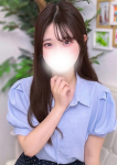 まりか、S級しろうと娘