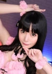 りか