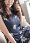 森崎 あおい、赤坂 高級デリヘル L【エル】