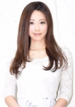 れみ