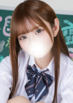 まだ舐めたくて学園渋谷校～舐めたくてグループ～、つき