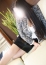 サムネイル2