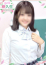 サムネイル2