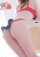 サムネイル3
