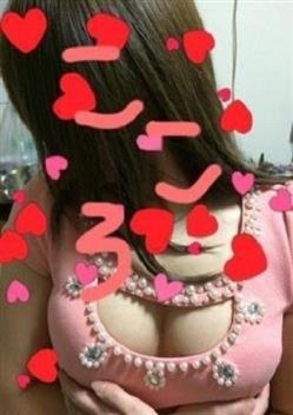 こころ、AV女優&人気フードルがやってくる店 沼津ハンパじゃない東京 4