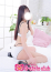サムネイル8