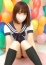 サムネイル2