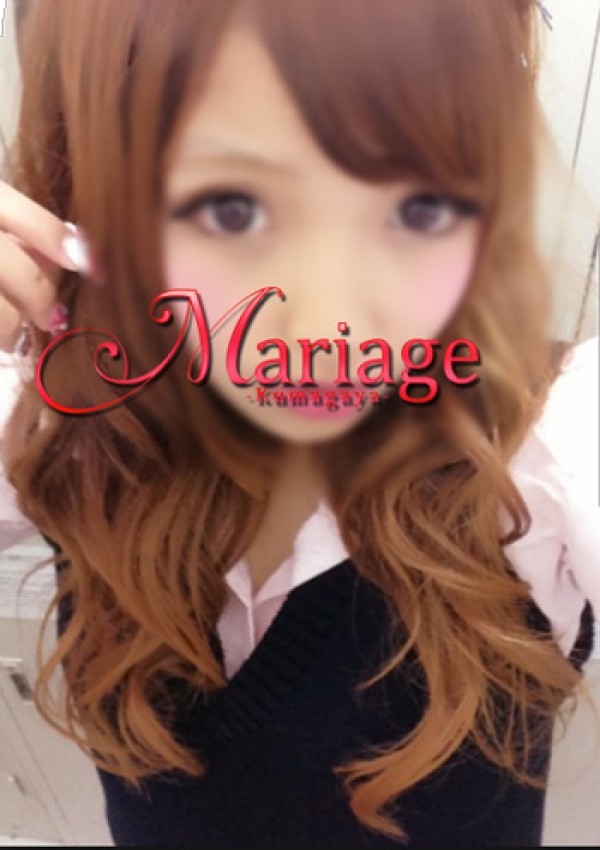 みあ、マリアージュ熊谷 2