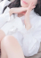 サムネイル2