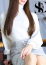 サムネイル1