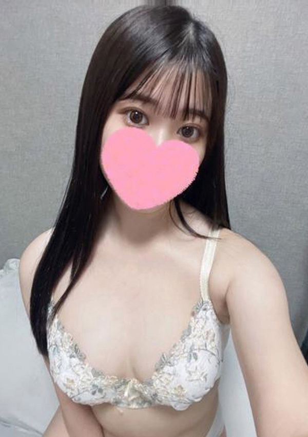 りあ、ごほうびSPA池袋店 9