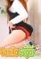 サムネイル3