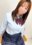 サムネイル2