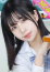 サムネイル1