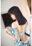 サムネイル9