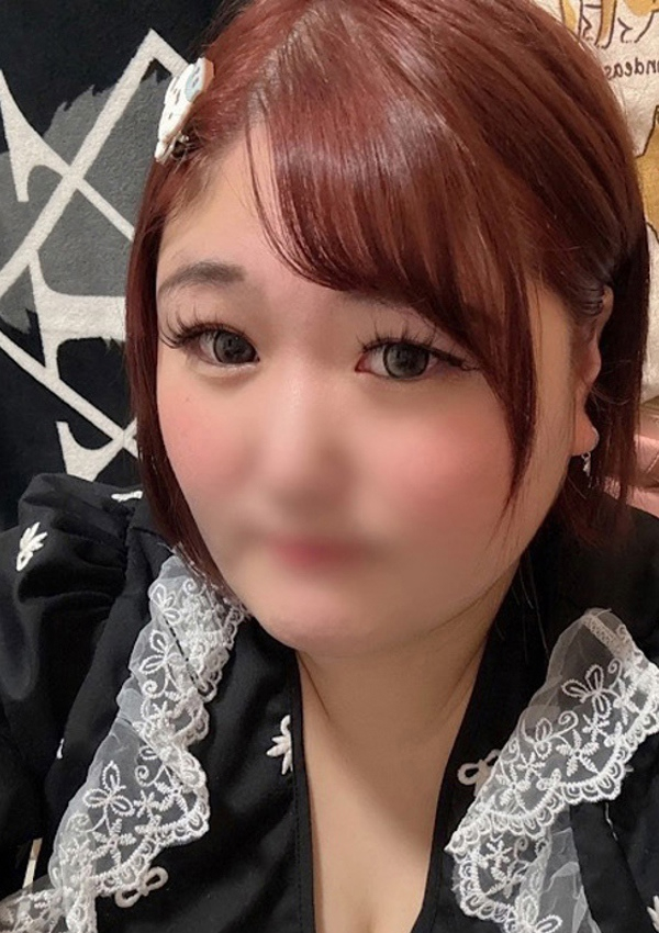 ひより、石川金沢ちゃんこ 2