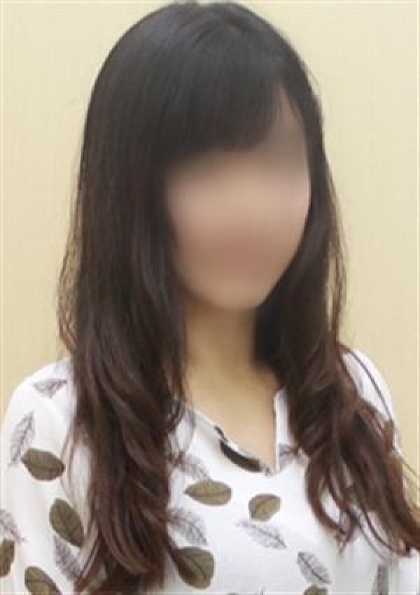 相場なるみ、大和屋 池袋店 1