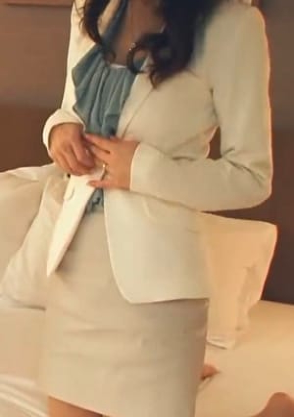 ちかみ、逢いびきロマン 2