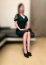 じゅあん