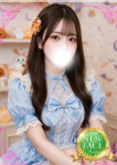 らん、プロフィール岡山店