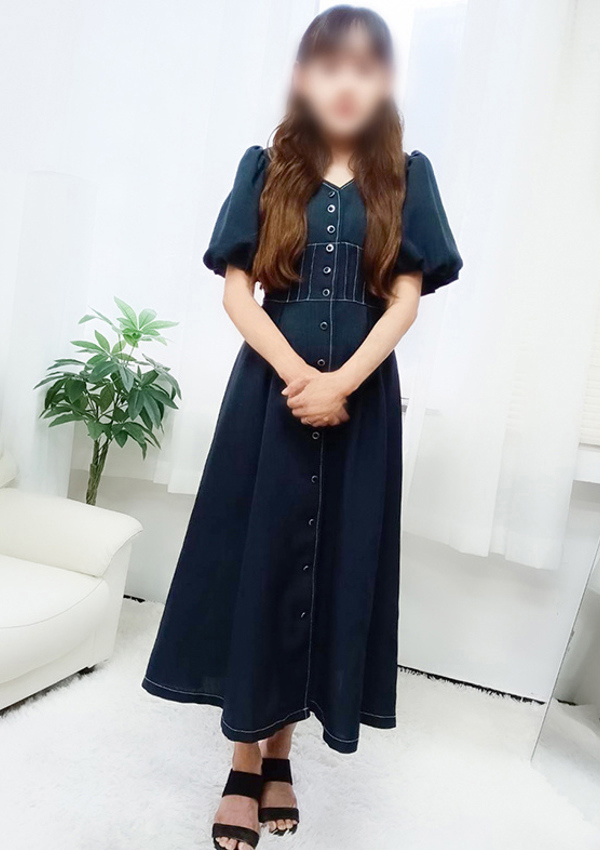 れみ、完熟ばなな新宿 2