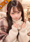 若妻エスコートクラブHip's -越谷本店-、なな