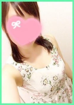 えみちゃん、くわっちーさびら 5