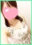 サムネイル5