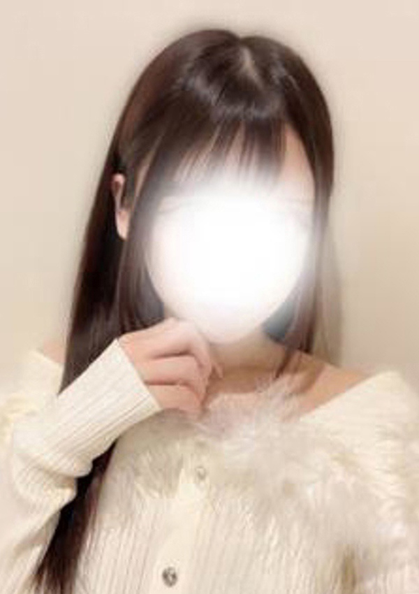 シロカノッ!～メンヘラ彼女はボクのモノ～、そわ
