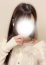 そわ