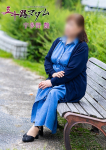 宇多野艶