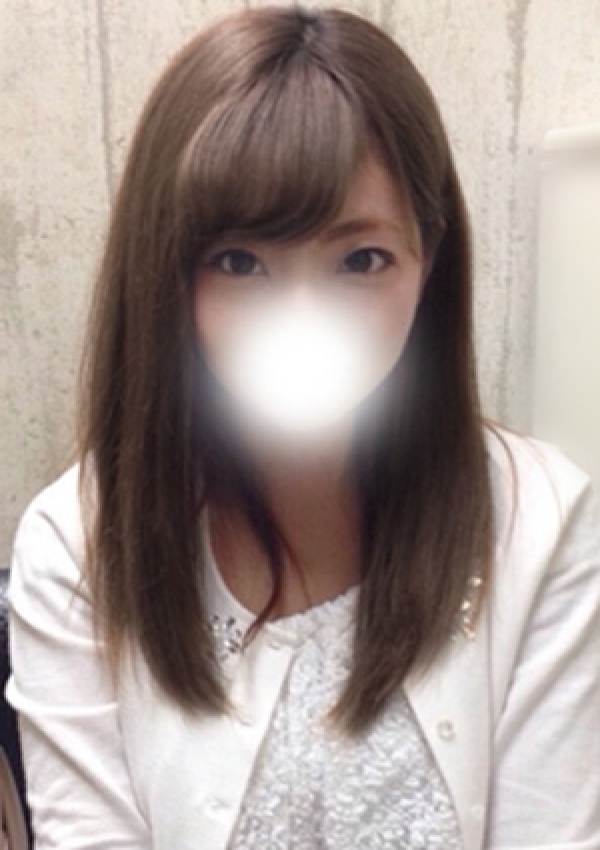あお、クラスメイト