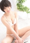 ハニープラザ、はる