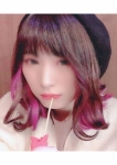 本日初出勤ななみ、ファーストラブ