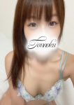 かほ